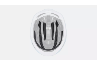 Casque Propero 4 – Aérodynamisme & sécurité pour cyclistes exigeants | Véléos