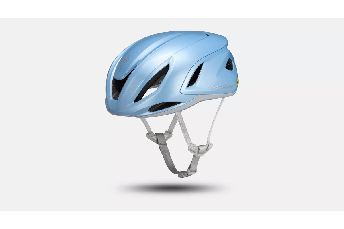 Casque Propero 4 – Aérodynamisme & sécurité pour cyclistes exigeants | Véléos