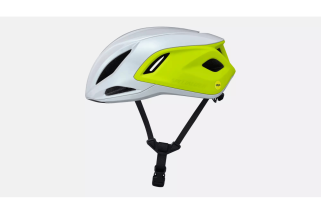 Casque Propero 4 – Aérodynamisme & sécurité pour cyclistes exigeants | Véléos