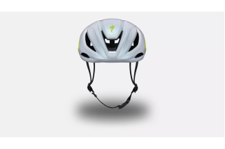 Casque Propero 4 – Aérodynamisme & sécurité pour cyclistes exigeants | Véléos