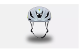 Casque Propero 4 – Aérodynamisme & sécurité pour cyclistes exigeants | Véléos