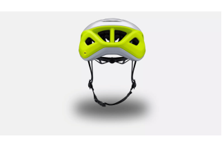 Casque Propero 4 – Aérodynamisme & sécurité pour cyclistes exigeants | Véléos