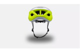 Casque Propero 4 – Aérodynamisme & sécurité pour cyclistes exigeants | Véléos