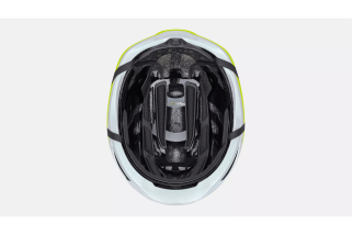 Casque Propero 4 – Aérodynamisme & sécurité pour cyclistes exigeants | Véléos