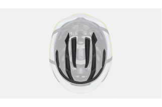 Casque Propero 4 – Aérodynamisme & sécurité pour cyclistes exigeants | Véléos