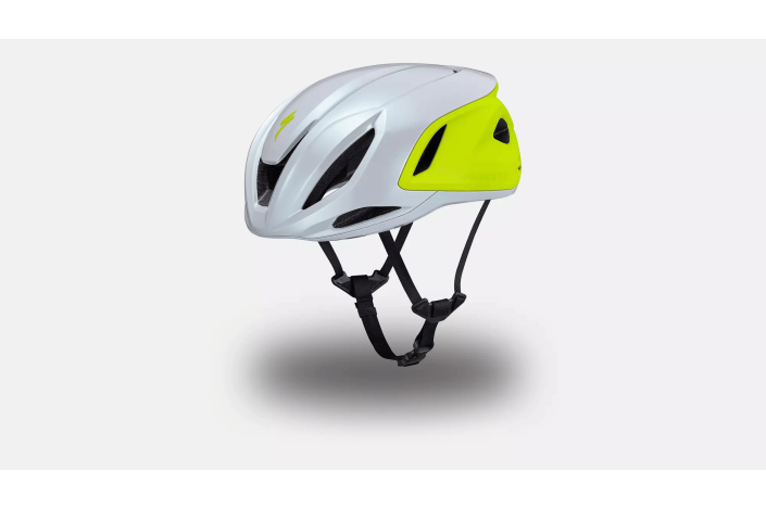 Casque Propero 4 – Aérodynamisme & sécurité pour cyclistes exigeants | Véléos
