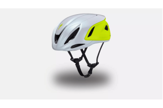 Casque Propero 4 – Aérodynamisme & sécurité pour cyclistes exigeants | Véléos
