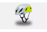 Casque Propero 4 – Aérodynamisme & sécurité pour cyclistes exigeants | Véléos