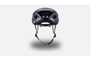 Casque Propero 4 – Aérodynamisme & sécurité pour cyclistes exigeants | Véléos