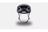 Casque Propero 4 – Aérodynamisme & sécurité pour cyclistes exigeants | Véléos