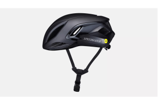 Casque Propero 4 – Aérodynamisme & sécurité pour cyclistes exigeants | Véléos