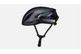 Casque Propero 4 – Aérodynamisme & sécurité pour cyclistes exigeants | Véléos