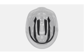 Casque Propero 4 – Aérodynamisme & sécurité pour cyclistes exigeants | Véléos