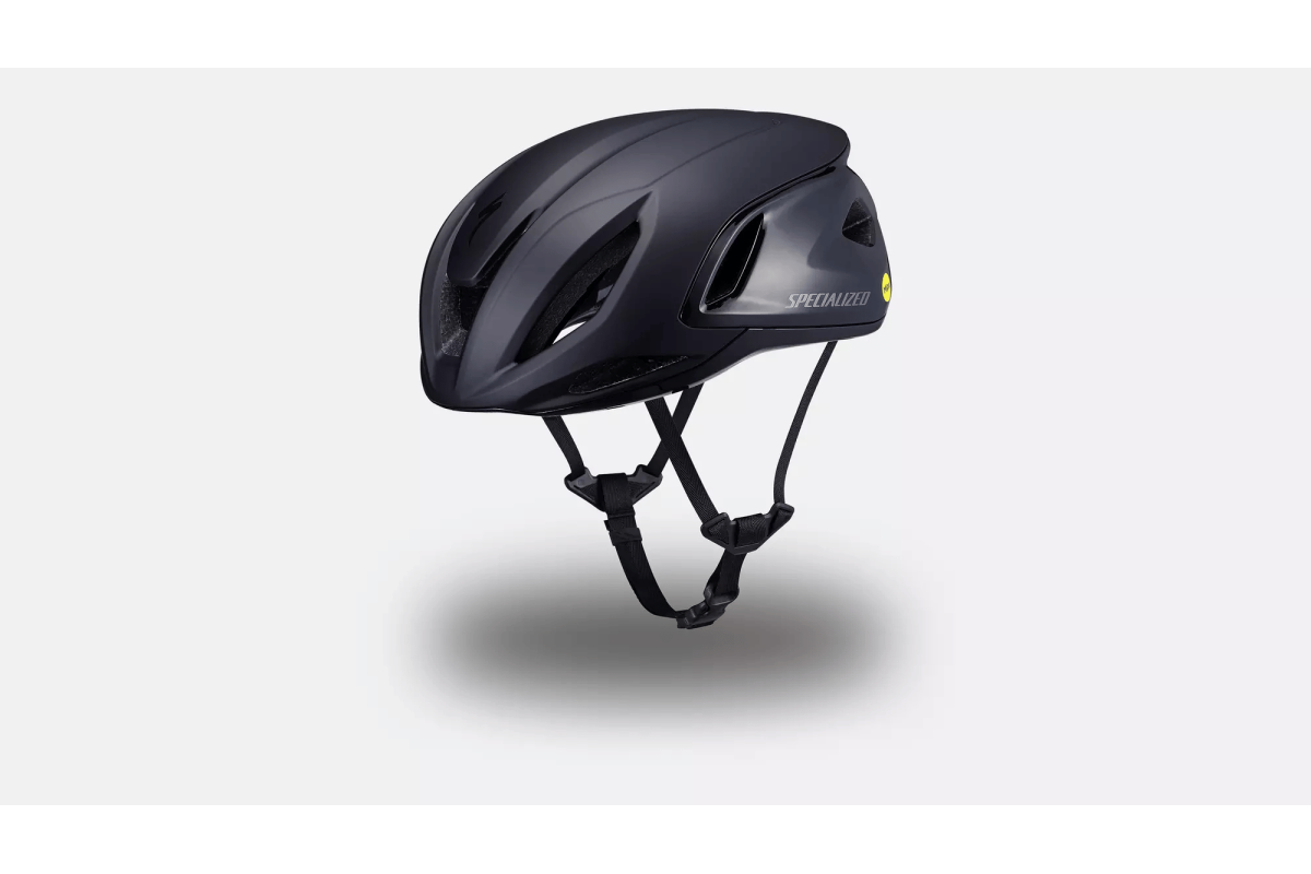 Casque Propero 4 – Aérodynamisme & sécurité pour cyclistes exigeants | Véléos Casque Propero 4 – Aérodynamisme & sécurité pour cyclistes exigeants | Véléos