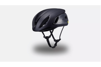 Casque Propero 4 – Aérodynamisme & sécurité pour cyclistes exigeants | Véléos