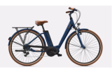 Vélo électrique O2feel iVog 3 – Urbain, fiable et accessible｜Veleos