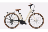 Vélo électrique O2feel iVog 3 – Urbain, fiable et accessible｜Veleos