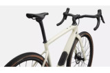 Diverge Comp Carbon – Vélo gravel carbone agile et performant | Veleos