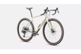 Diverge Comp Carbon – Vélo gravel carbone agile et performant | Veleos