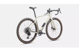 Diverge Comp Carbon – Vélo gravel carbone agile et performant | Veleos