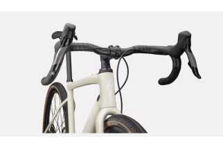 Diverge Comp Carbon – Vélo gravel carbone agile et performant | Veleos