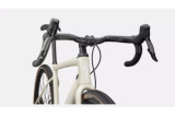 Diverge Comp Carbon – Vélo gravel carbone agile et performant | Veleos