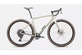 Diverge Comp Carbon – Vélo gravel carbone agile et performant | Veleos