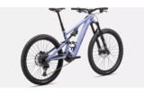 Turbo Levo SL Comp Alloy – VTT électrique léger en aluminium | Veleos