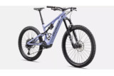 Turbo Levo SL Comp Alloy – VTT électrique léger en aluminium | Veleos