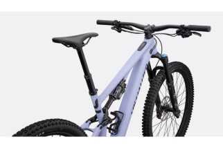 Turbo Levo SL Comp Alloy – VTT électrique léger en aluminium | Veleos