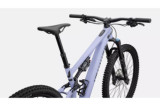 Turbo Levo SL Comp Alloy – VTT électrique léger en aluminium | Veleos
