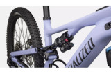Turbo Levo SL Comp Alloy – VTT électrique léger en aluminium | Veleos