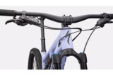 Turbo Levo SL Comp Alloy – VTT électrique léger en aluminium | Veleos