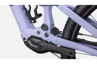 Turbo Levo SL Comp Alloy – VTT électrique léger en aluminium | Veleos