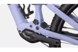 Turbo Levo SL Comp Alloy – VTT électrique léger en aluminium | Veleos