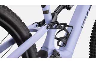Turbo Levo SL Comp Alloy – VTT électrique léger en aluminium | Veleos