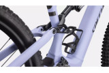 Turbo Levo SL Comp Alloy – VTT électrique léger en aluminium | Veleos