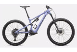 Turbo Levo SL Comp Alloy – VTT électrique léger en aluminium | Veleos