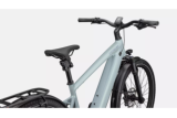 Turbo Vado 5.0 – Vélo électrique urbain haut de gamme | Véléos