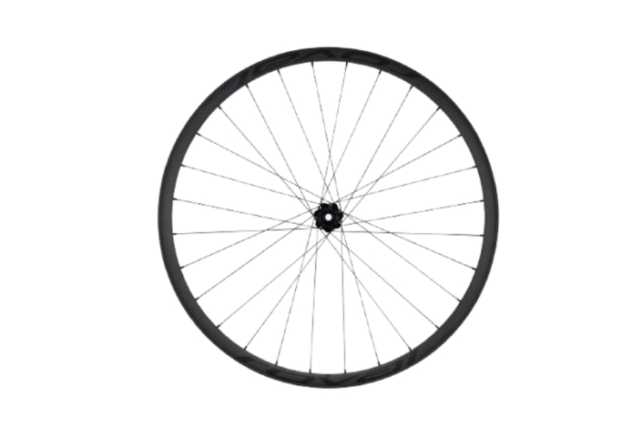 Roval Control 29 Carbon 6B XD