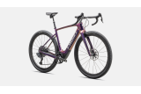 Specialized Creo 2 S-Works – Performance & autonomie 190 km