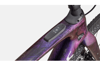 Specialized Creo 2 S-Works – Performance & autonomie 190 km