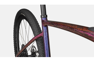 Specialized Creo 2 S-Works – Performance & autonomie 190 km