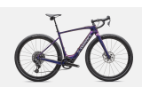 Specialized Creo 2 S-Works – Performance & autonomie 190 km