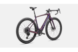 Specialized Creo 2 S-Works – Performance & autonomie 190 km