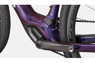 Specialized Creo 2 S-Works – Performance & autonomie 190 km