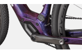 Specialized Creo 2 S-Works – Performance & autonomie 190 km