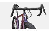 Specialized Creo 2 S-Works – Performance & autonomie 190 km