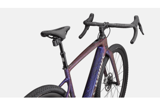 Specialized Creo 2 S-Works – Performance & autonomie 190 km