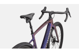 Specialized Creo 2 S-Works – Performance & autonomie 190 km